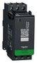 POWER INTERFACE MODULE, 38A, 440VAC TPRPM038