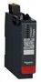 SIL INTERFACE MODULE, 24VDC TPRSM001