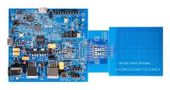 DEVELOPMENT BOARD, NFC READER PNEV5190BP