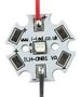 LED MODULE, STREET WHITE, 230LM, 1.96W ILH-OG01-ST90-SC221-WIR200.