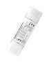 LED DRIVER, CONSTANT CURRENT, 4W IT-FIT-4/220-240/400-CS-I