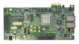 DEVELOPMENT KIT, SMARTFUSION2 M2S150-ADV-DEV-KIT