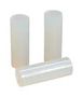 ADHESIVE, HOT MELT, TRANSPARENT, 5L 3792, TRANSLUCENT, 5L