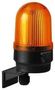 BEACON, XENON, FLASHING, YELLOW, 230VAC 21530068