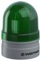 BEACON, LED, EVS/FLASH/TWINFLASH, GREEN 26022060