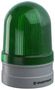 BEACON, LED, EVS/FLASH/TWINFLASH, GREEN 26122070