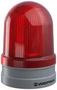 BEACON, LED, ROTATING, RED, 24VAC/DC 26214070