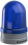BEACON, LED, ROTATING, BLUE, 230VAC 26254060