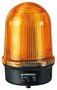 BEACON, LED, ROTATING, YELLOW, 24VDC 28032055