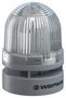 BEACON/SOUNDER, CONT/PULSE, EVS/FLG/TWIN 46042060