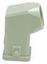 HEAVY DUTY HOOD, 1LEVER, SIZE 3A MP009353