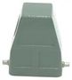 HEAVY DUTY HOOD, 1LEVER, SIZE 6B MP009369