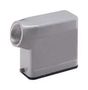 HEAVY DUTY HOOD, 1LEVER, SIZE 10A MP009378