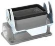 HEAVY DUTY BASE, 1LEVER, SIZE 10B MP009383