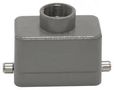 HEAVY DUTY HOOD, 1LEVER, SIZE 10B MP009392