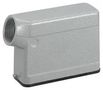 HEAVY DUTY HOOD, 1LEVER, SIZE 16A MP009404