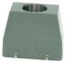 HEAVY DUTY HOOD, 2LEVER, SIZE 16B MP009414