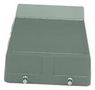 HEAVY DUTY HOOD, 2LEVER, SIZE 16B MP009416