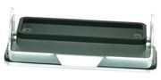 HEAVY DUTY BASE, 1LEVER, SIZE 24B MP009417