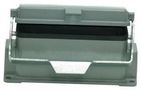 HEAVY DUTY BASE, 1LEVER, SIZE 24B MP009422