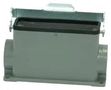 HEAVY DUTY BASE, 1LEVER, SIZE 24B MP009424