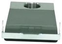 HEAVY DUTY BASE, 1LEVER, SIZE 24B MP009428