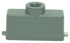 HEAVY DUTY HOOD, 1LEVER, SIZE 24B MP009429