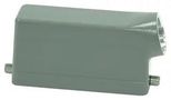 HEAVY DUTY HOOD, 1LEVER, SIZE 24B MP009431