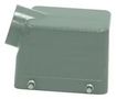 HEAVY DUTY HOOD, 2LEVER, SIZE 32A MP009437