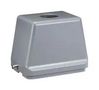 HEAVY DUTY HOOD, 1LEVER, SIZE 48B MP009451