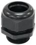 HEAVY DUTY CABLE GLAND, 22-32MM, M40/BLK MP009456