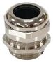 HEAVY DUTY CABLE GLAND, 13-18MM, M25 MP009458