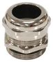 HEAVY DUTY CABLE GLAND, 18-25MM, M32 MP009460