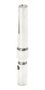 HEAVY DUTY CONTACT, SOCKET, 18AWG, 5A MP009631