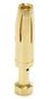 HEAVY DUTY CONTACT, SOCKET, 18AWG, 16A MP009679