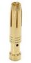 HEAVY DUTY CONTACT, SOCKET, 14AWG, 16A MP009681