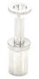 HEAVY DUTY CONTACT, SOCKET, CRIMP, 100A MP009714