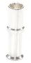 HEAVY DUTY CONTACT, SOCKET, CRIMP, 100A MP009716