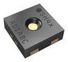 HUMIDITY/TEMP SENSOR, -40 TO 125DEG C SHT45-AD1B-R2