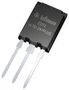 TRANSISTOR, IGBT, 750V, 200A, TO-247PLUS AIKQ200N75CP2XKSA1