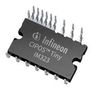 IPM MODULE, 600V, 15A, DIP IM323L6G2XKMA1