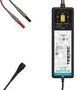 DIFFERENTIAL PROBE, HIGH-VOLTAGE, 30MHZ 15601