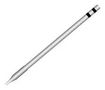 SOLDERING TIP, BEVEL, 2MM MP740882