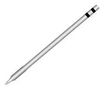 SOLDERING TIP, CHISEL, 1.2MM MP740885