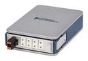 TEMPERATURE INPUT MODULE, 24BIT, 14SPS 865662-01