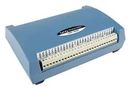 DATA ACQUISITION, 2MHZ, 200KSPS 6069-410-014