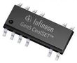 AC/DC CONVERTER, 15W, -40 TO 150DEG C ICE5QR4780BGXUMA1