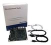 STARTER KIT, ARM CORTEX-R52 MPU RTK9RZT2M0S00000BE