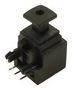 OPTICAL JACK XMTR, OTJ-3, 16MBPS, 670NM MP - FCR6842032T