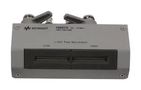TEST FIXTURE, IMPEDANCE, BNC, 0-13MHZ 16047A